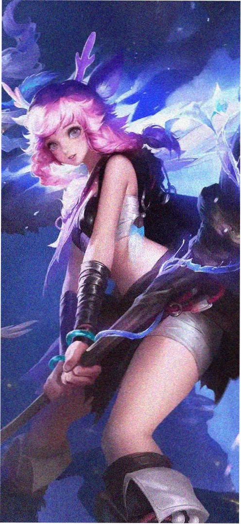 重生八零 短剧海报